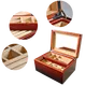 jewerly box case
